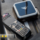 Illustration for article titled Vizio Co-Star: The Best of the Bad Google TV Boxes